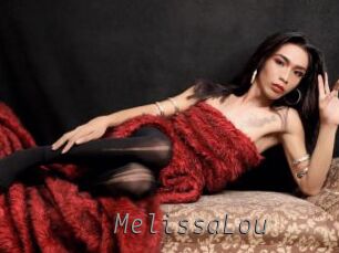MelissaLou