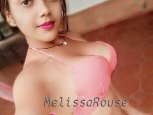 MelissaRouse Livestrip Cams