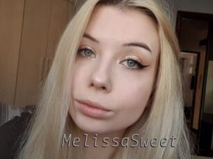 MelissaSweet Livestrip Cams