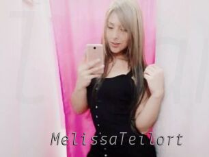 MelissaTeilort