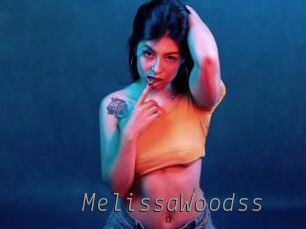 MelissaWoodss