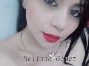 Melissa_Gomez