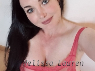 Melissa_Lauren Livestrip Cams