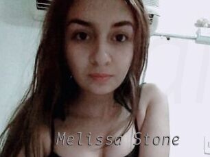 Melissa_Stone