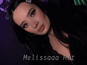 Melissaaa_Hot Livestrip Cams
