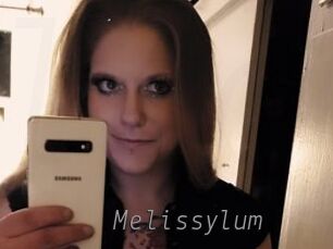Melissylum