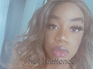 MellaaMonae