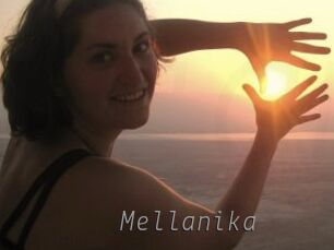 Mellanika