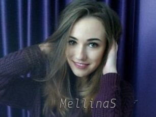 MellinaS Livestrip Cams