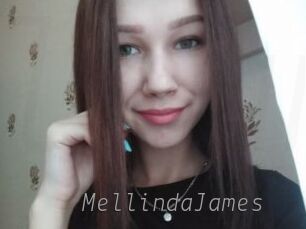 MellindaJames