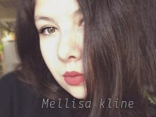 Mellisa_kline