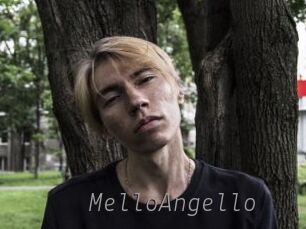 MelloAngello