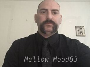 Mellow_Mood83