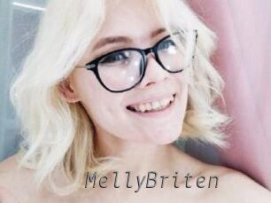 MellyBriten