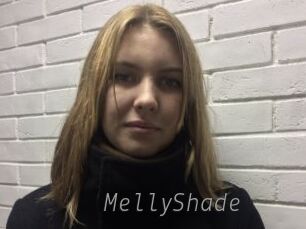 MellyShade