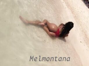 Melmontana