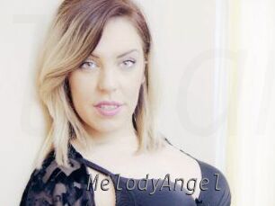 MelodyAngel