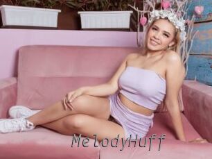 MelodyHuff