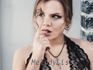 MelodyLiss