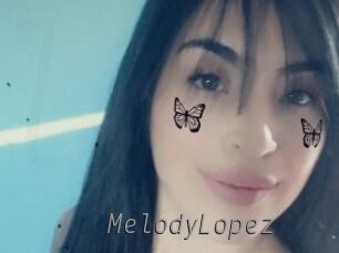 MelodyLopez