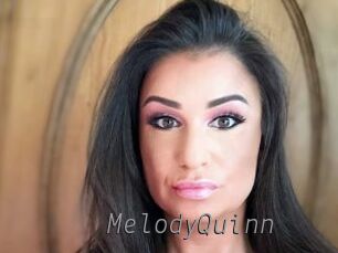 MelodyQuinn