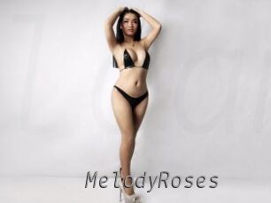 MelodyRoses