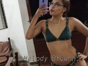 Melody_Brownn