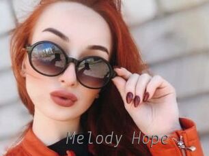 Melody_Hope