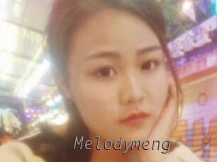 Melodymeng