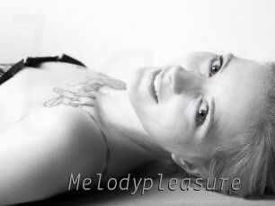 Melodypleasure