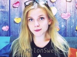 MelonSweet