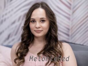MelonieRed