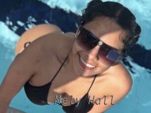 Mely_Hall