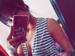 Mely_Naughty Livestrip Cams