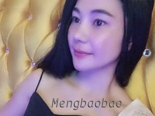 Mengbaobao Livestrip Cams