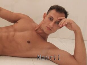 Menril
