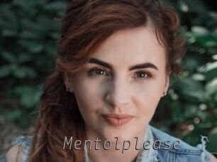 Mentolplease