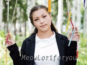 Meow_Lori_foryou