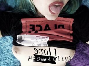 Meow_LollyX