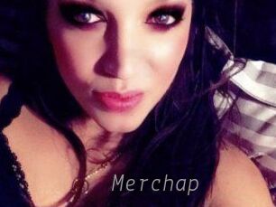 Merchap