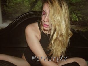 MercuryXx Livestrip Cams