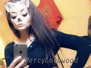 MercyLockwood