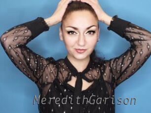 MeredithGarison