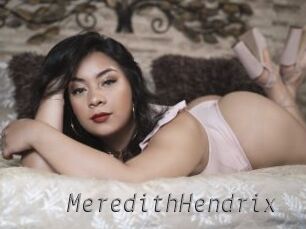 MeredithHendrix