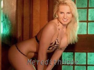 Meredith_Hope