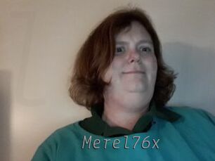 Merel76x