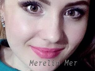 Merelin_Mer