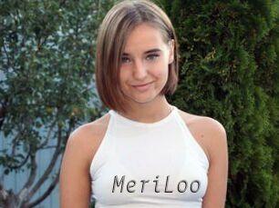 MeriLoo