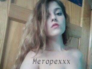Meropexxx