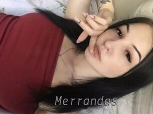 Merrandas